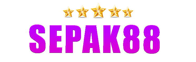 SEPAK88